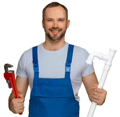 Plumbing Perris