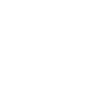 Book Your Basement Leak Repair Today in Perris, CA!