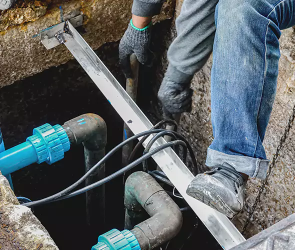 Expert Plumber for Emergency Plumbing in Perris, CA: Schedule Affordable 24-Hour Plumbing Services with Us