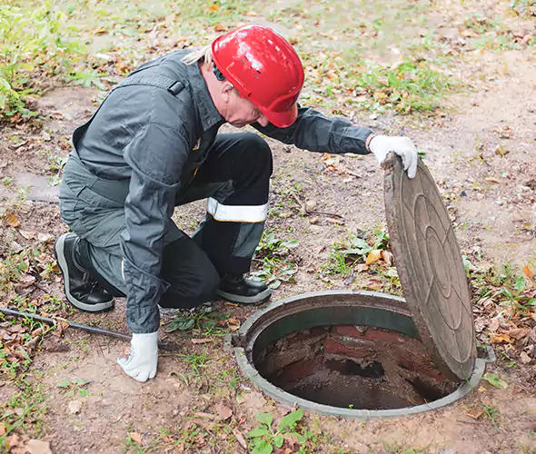 Expert Plumber for Sewer Line Inspection in Perris, CA: Schedule Affordable Sewer Camera Services with Us