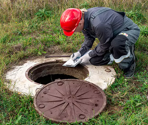 Professional Sewer Repair Experts in Perris, CA