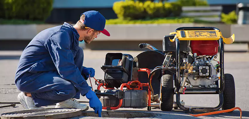 Drain Camera Inspection Near Me Perris