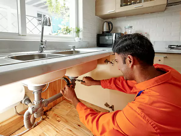  Why Choose Plumbing Perris for Plumbers for Frozen Pipes in Perris, CA?