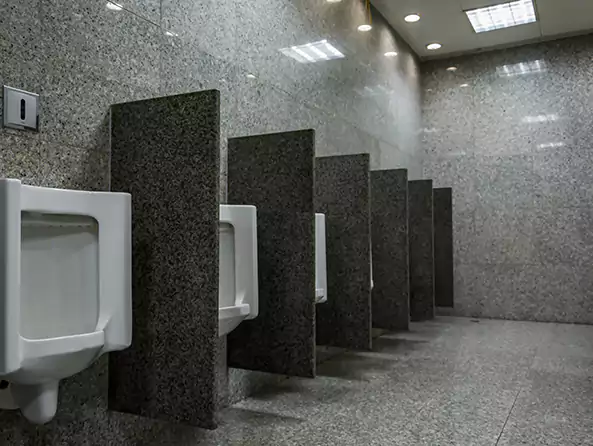 Why Choose Plumbing Perris for Urinal Installation in Perris, CA?